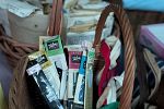 Sale Photo Thumbnail #34