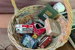 Sale Photo Thumbnail #25