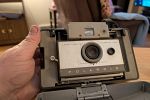 Sale Photo Thumbnail #21