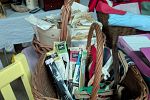 Sale Photo Thumbnail #11