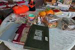 Sale Photo Thumbnail #5