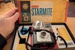 Sale Photo Thumbnail #28