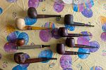Sale Photo Thumbnail #35
