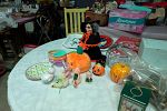 Sale Photo Thumbnail #17