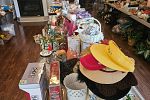Sale Photo Thumbnail #3