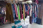 Sale Photo Thumbnail #9