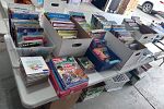 Sale Photo Thumbnail #1