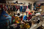 Sale Photo Thumbnail #8