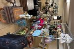 Sale Photo Thumbnail #18