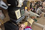 Sale Photo Thumbnail #2
