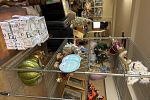 Sale Photo Thumbnail #10