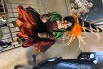 Sale Photo Thumbnail #13