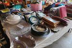 Sale Photo Thumbnail #6