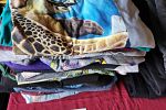 Sale Photo Thumbnail #29