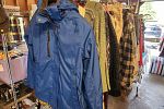 Sale Photo Thumbnail #36