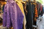 Sale Photo Thumbnail #35