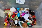 Sale Photo Thumbnail #40