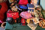 Sale Photo Thumbnail #33