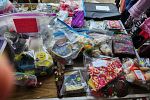 Sale Photo Thumbnail #38