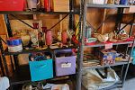 Sale Photo Thumbnail #13