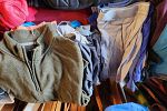 Sale Photo Thumbnail #31