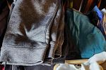 Sale Photo Thumbnail #30
