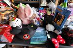 Sale Photo Thumbnail #16