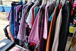 Sale Photo Thumbnail #39