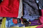 Sale Photo Thumbnail #28