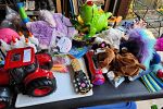 Sale Photo Thumbnail #3