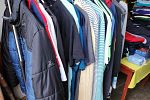 Sale Photo Thumbnail #5