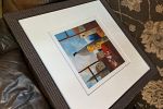 Sale Photo Thumbnail #12