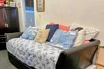 Sale Photo Thumbnail #9