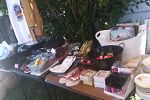 Sale Photo Thumbnail #49
