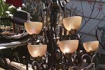 Sale Photo Thumbnail #24