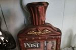 Sale Photo Thumbnail #32