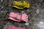 Sale Photo Thumbnail #15