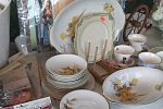 Sale Photo Thumbnail #47