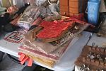 Sale Photo Thumbnail #44