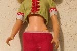 Sale Photo Thumbnail #11