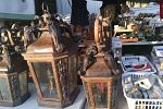 Sale Photo Thumbnail #27