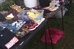 Sale Photo Thumbnail #16