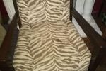 Sale Photo Thumbnail #39