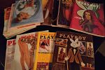 Sale Photo Thumbnail #33