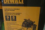 Sale Photo Thumbnail #26