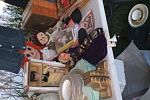 Sale Photo Thumbnail #30