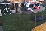 Sale Photo Thumbnail #13