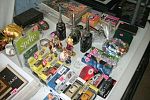 Sale Photo Thumbnail #2