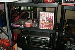 Sale Photo Thumbnail #10
