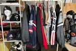 Sale Photo Thumbnail #23